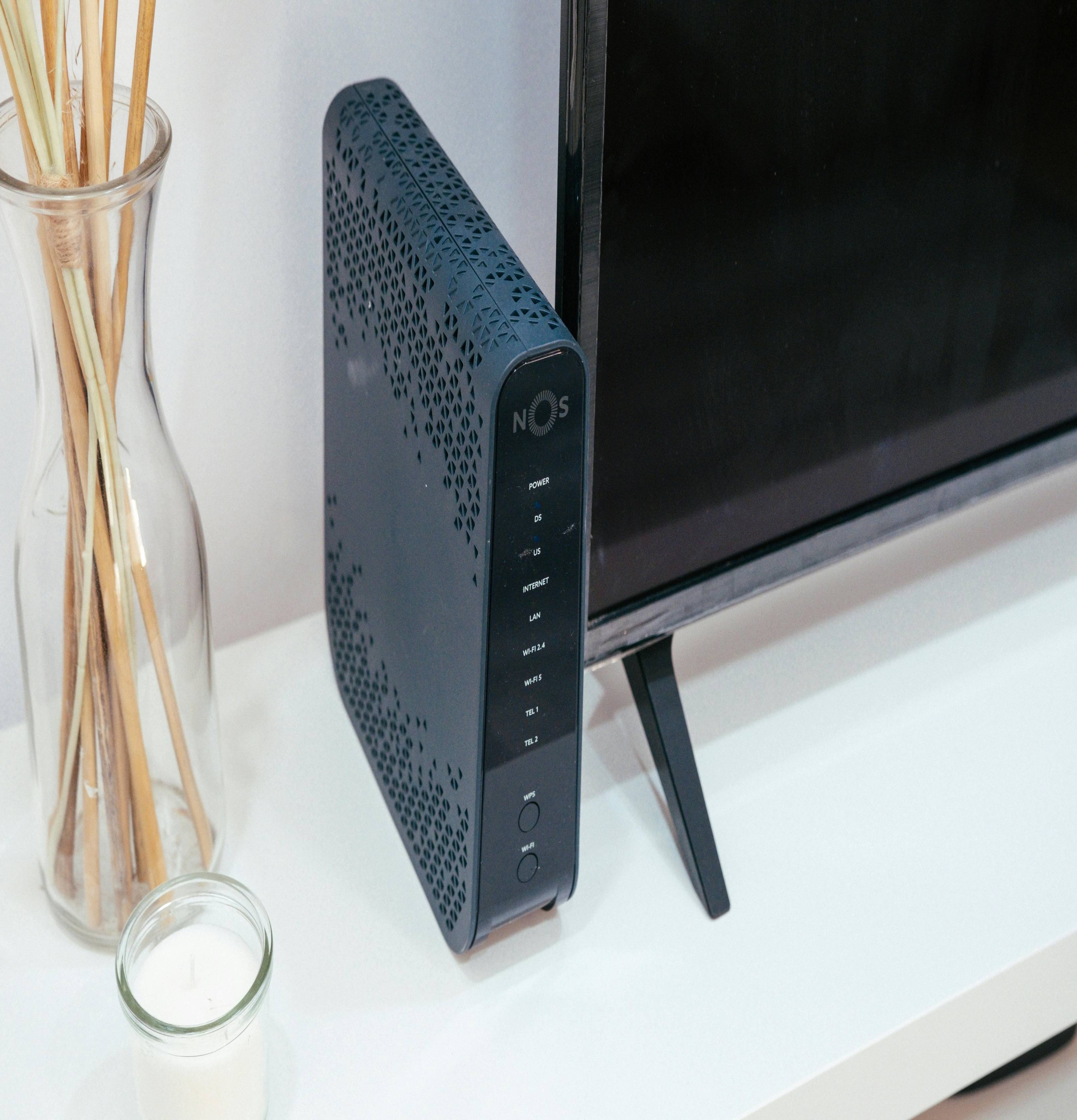 Ensure Your Wi-Fi Security - Simple Checks for Safe Browsing