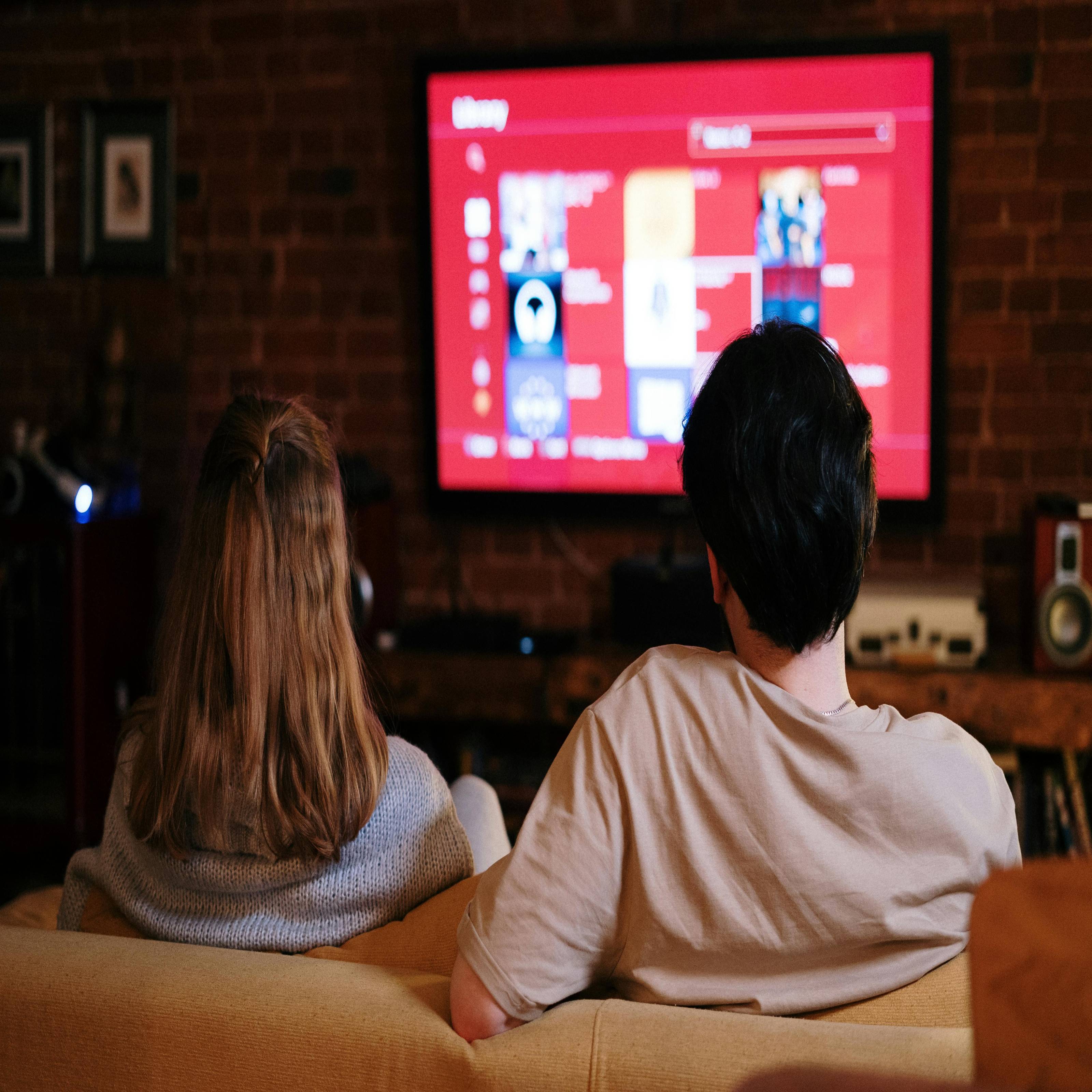 Uncovering Screen Times Impact on Family Life in the Digital Age