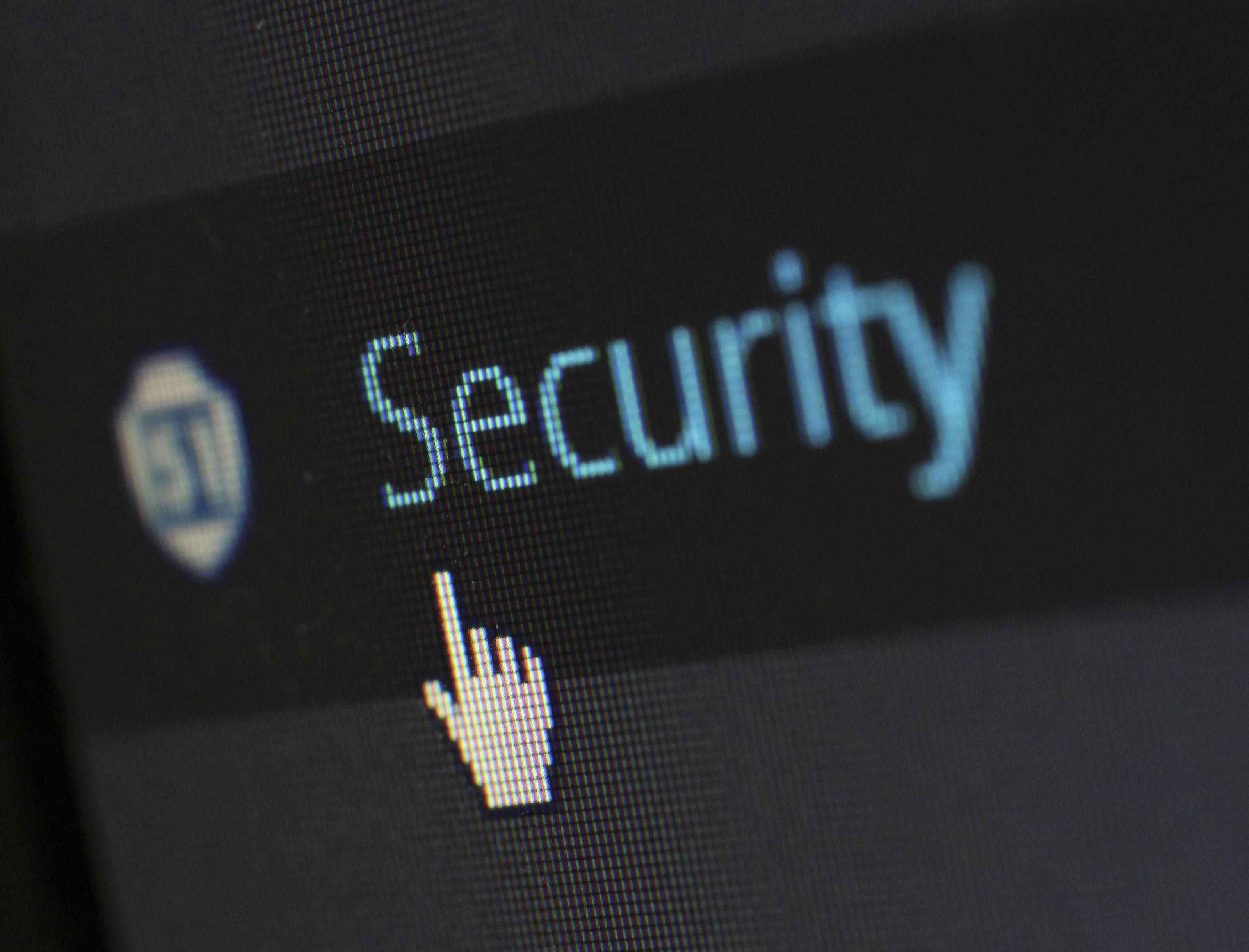 Unmasking the Illusion - How Vulnerable Is Your Online Privacy?